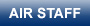 AIR STAFF