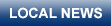 LOCAL NEWS|WEATHER|SPORTS